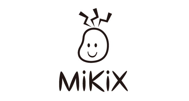 MIKIX  アートギャラリー🎨